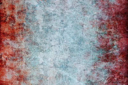 Bazaar 8X5 Ultracloth ( 96 X 60 Inch ) Backdrop