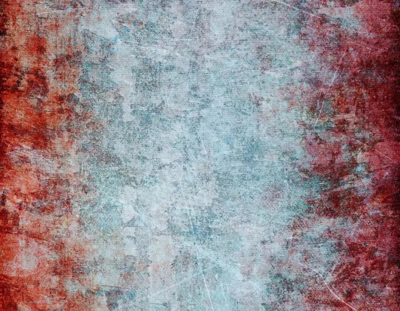 Bazaar 8X6 Fleece ( 96 X 72 Inch ) Backdrop
