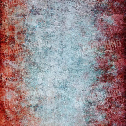 Bazaar 8X8 Fleece ( 96 X Inch ) Backdrop