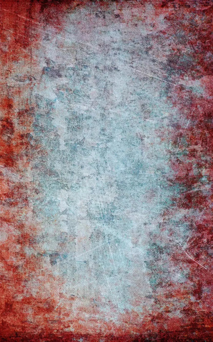 Bazaar 9X14 Ultracloth ( 108 X 168 Inch ) Backdrop