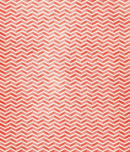 Bea 10X12 Ultracloth ( 120 X 144 Inch ) Backdrop