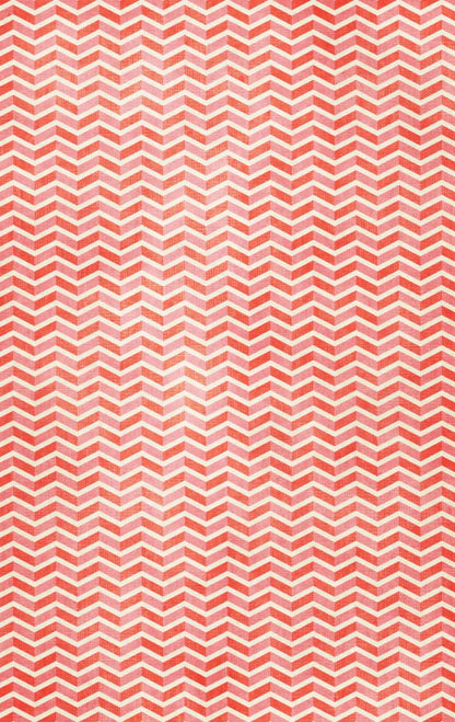 Bea 10X16 Ultracloth ( 120 X 192 Inch ) Backdrop