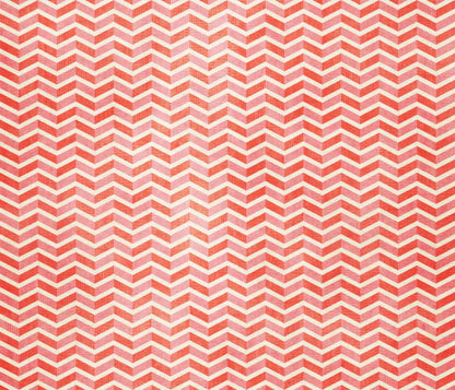 Bea 12X10 Ultracloth ( 144 X 120 Inch ) Backdrop