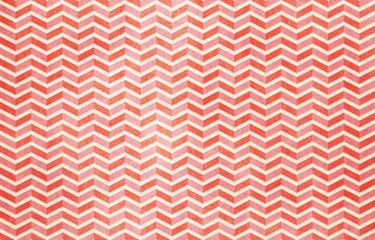 Bea 12X8 Ultracloth ( 144 X 96 Inch ) Backdrop