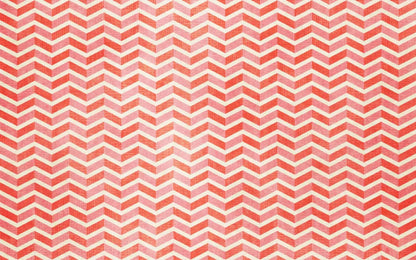Bea 14X9 Ultracloth ( 168 X 108 Inch ) Backdrop