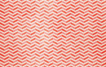 Bea 16X10 Ultracloth ( 192 X 120 Inch ) Backdrop