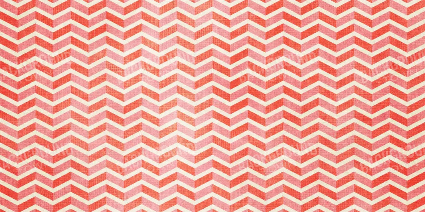 Bea 20X10 Ultracloth ( 240 X 120 Inch ) Backdrop