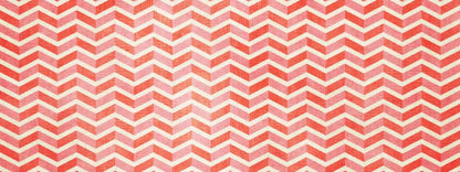 Bea 20X8 Ultracloth ( 240 X 96 Inch ) Backdrop