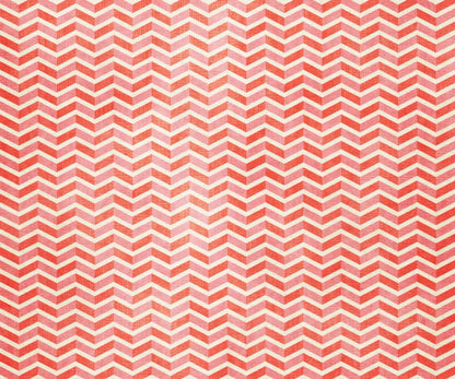Bea 5X42 Fleece ( 60 X 50 Inch ) Backdrop
