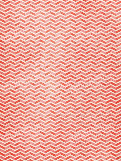 Bea 5X7 Ultracloth ( 60 X 84 Inch ) Backdrop