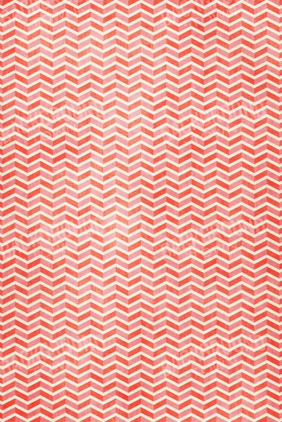 Bea 5X8 Ultracloth ( 60 X 96 Inch ) Backdrop