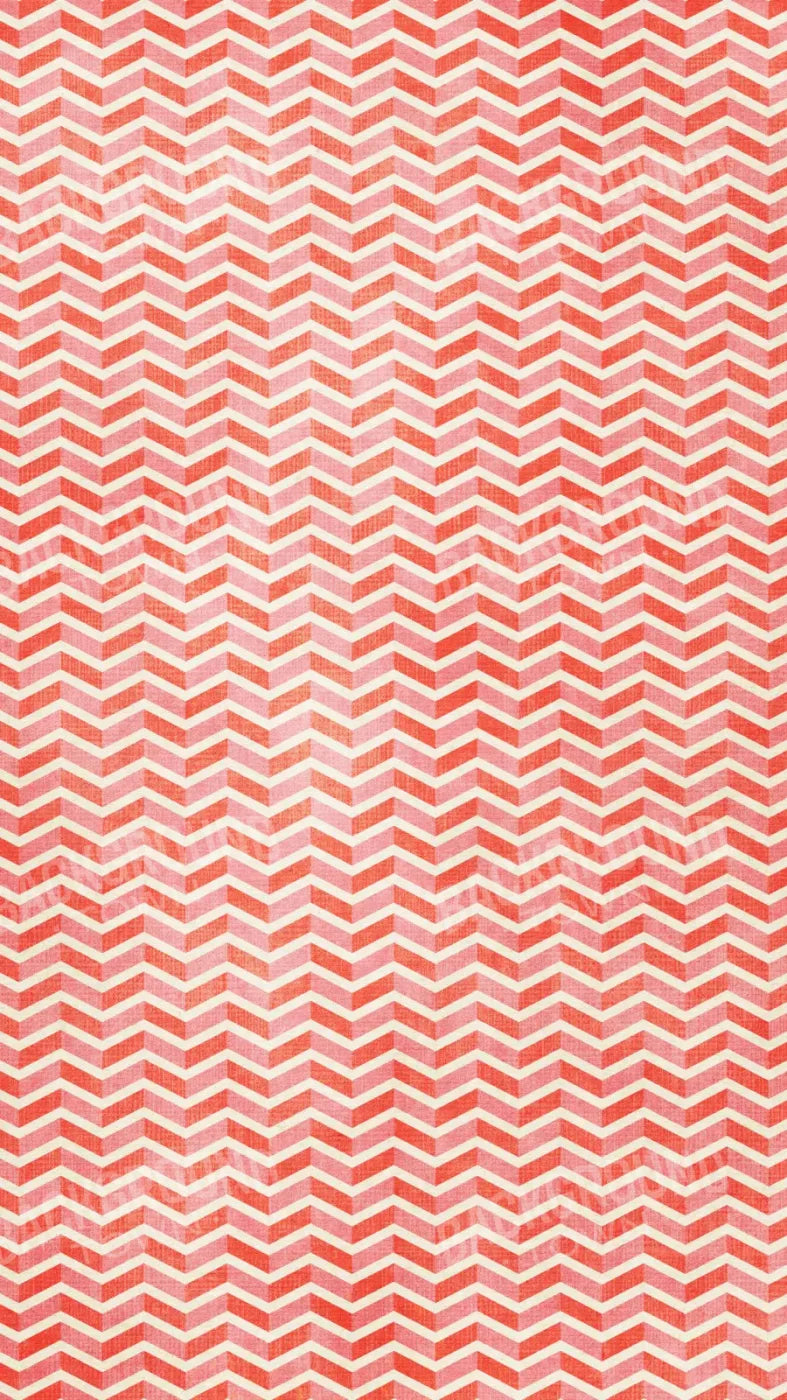 Bea 8X14 Ultracloth ( 96 X 168 Inch ) Backdrop