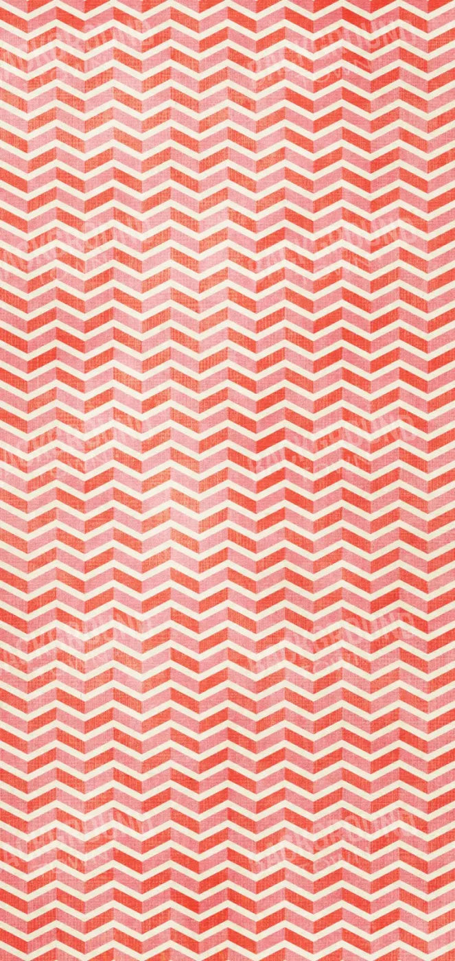 Bea 8X16 Ultracloth ( 96 X 192 Inch ) Backdrop