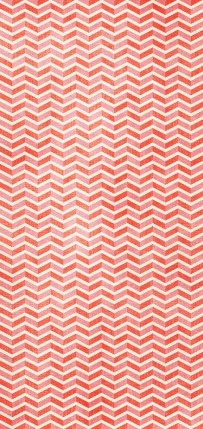 Bea 8X16 Ultracloth ( 96 X 192 Inch ) Backdrop