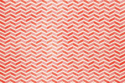 Bea 8X5 Ultracloth ( 96 X 60 Inch ) Backdrop