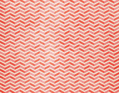 Bea 8X6 Fleece ( 96 X 72 Inch ) Backdrop