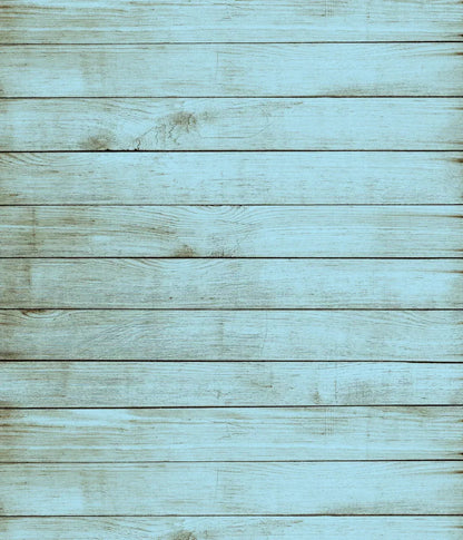 Beach House 10X12 Ultracloth ( 120 X 144 Inch ) Backdrop