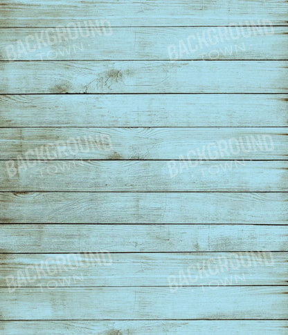 Beach House 10X12 Ultracloth ( 120 X 144 Inch ) Backdrop