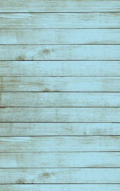 Beach House 10X16 Ultracloth ( 120 X 192 Inch ) Backdrop