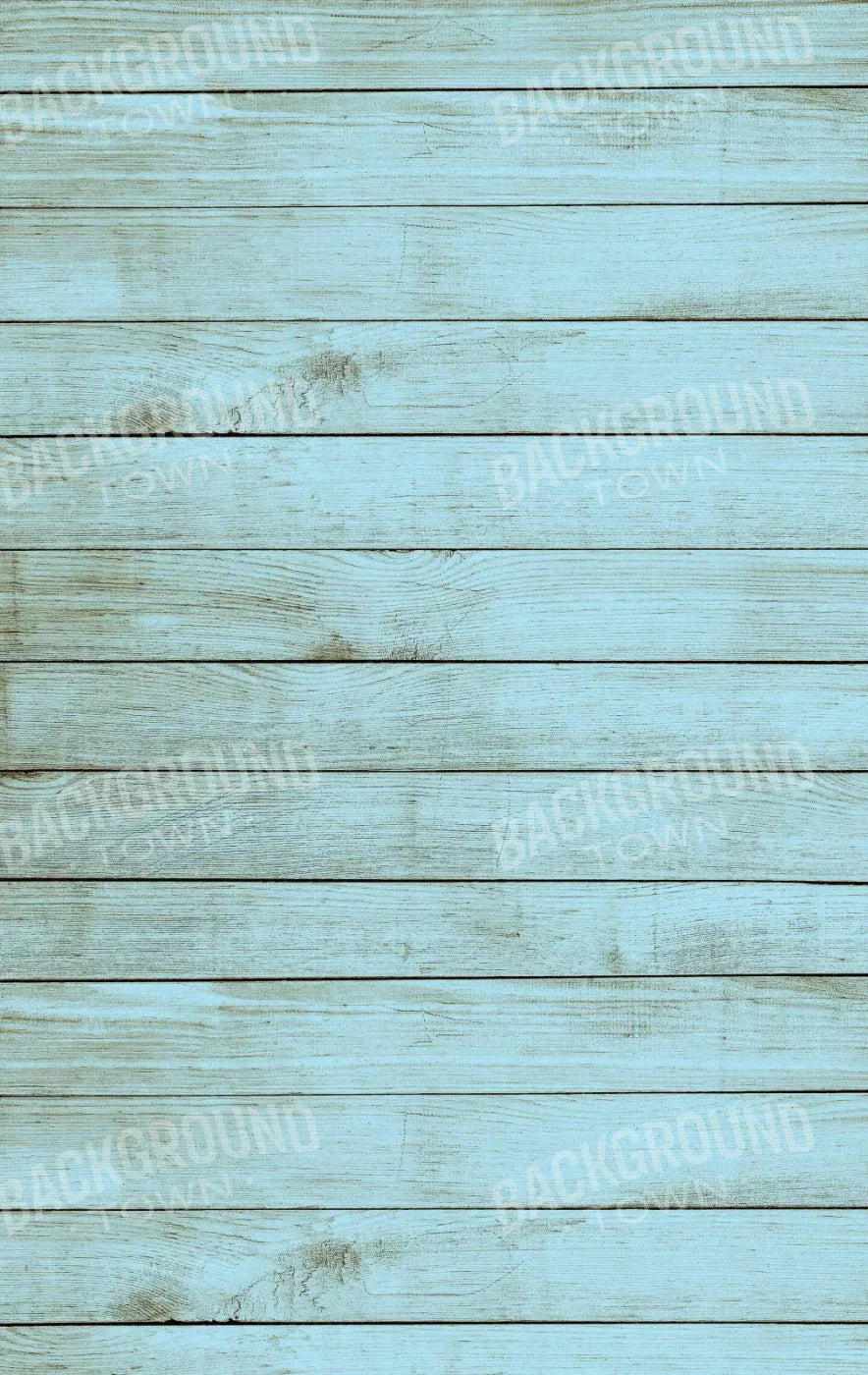 Beach House 10X16 Ultracloth ( 120 X 192 Inch ) Backdrop