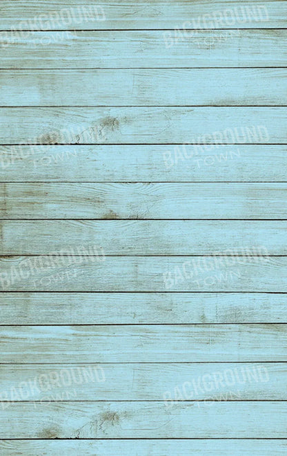 Beach House 10X16 Ultracloth ( 120 X 192 Inch ) Backdrop