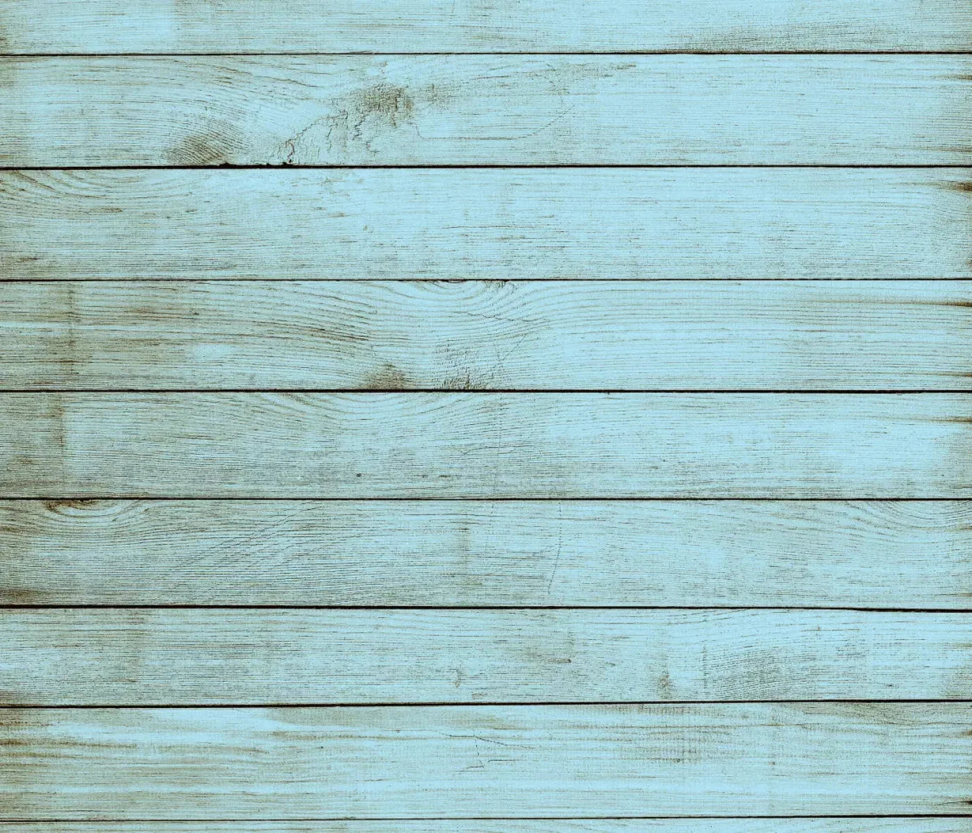 Beach House 12X10 Ultracloth ( 144 X 120 Inch ) Backdrop