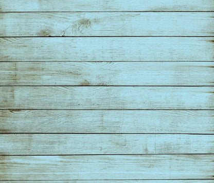 Beach House 12X10 Ultracloth ( 144 X 120 Inch ) Backdrop