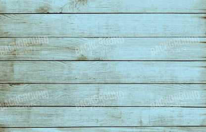 Beach House 12X8 Ultracloth ( 144 X 96 Inch ) Backdrop