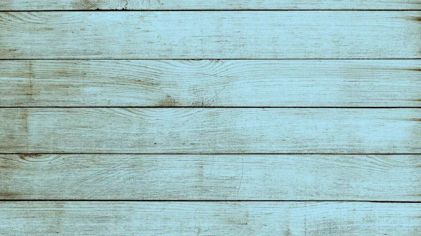 Beach House 14X8 Ultracloth ( 168 X 96 Inch ) Backdrop