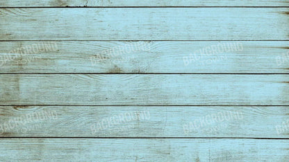 Beach House 14X8 Ultracloth ( 168 X 96 Inch ) Backdrop