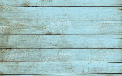 Beach House 14X9 Ultracloth ( 168 X 108 Inch ) Backdrop