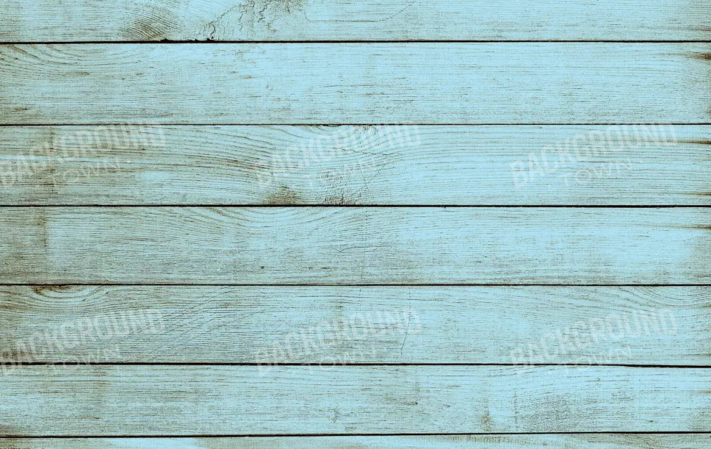 Beach House 16X10 Ultracloth ( 192 X 120 Inch ) Backdrop