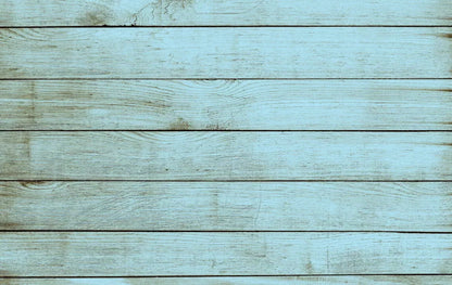 Beach House 16X10 Ultracloth ( 192 X 120 Inch ) Backdrop