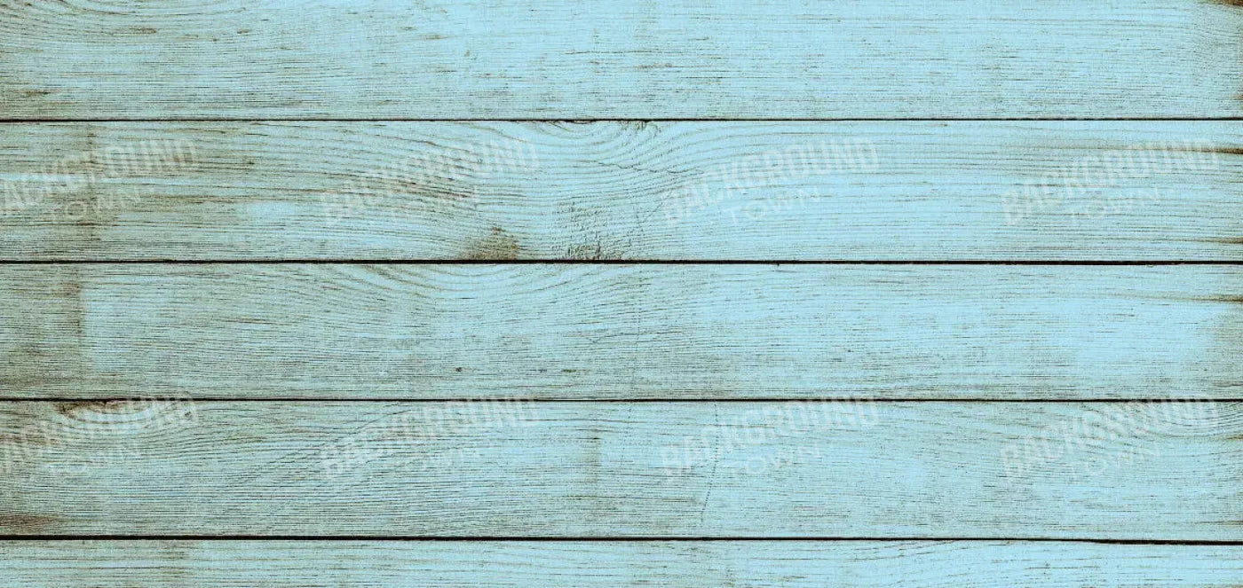 Beach House 16X8 Ultracloth ( 192 X 96 Inch ) Backdrop