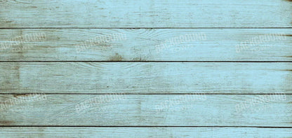 Beach House 16X8 Ultracloth ( 192 X 96 Inch ) Backdrop