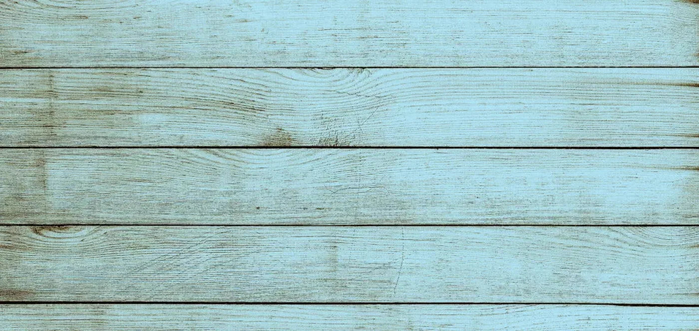 Beach House 16X8 Ultracloth ( 192 X 96 Inch ) Backdrop