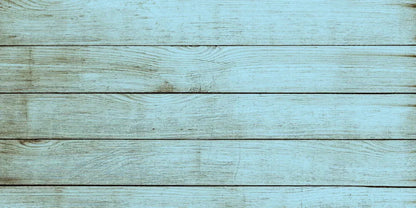 Beach House 20X10 Ultracloth ( 240 X 120 Inch ) Backdrop