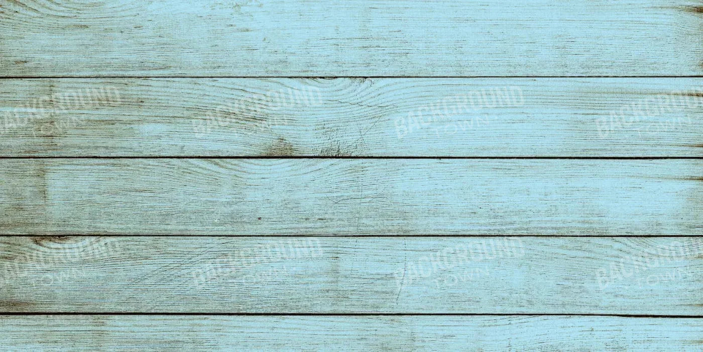 Beach House 20X10 Ultracloth ( 240 X 120 Inch ) Backdrop