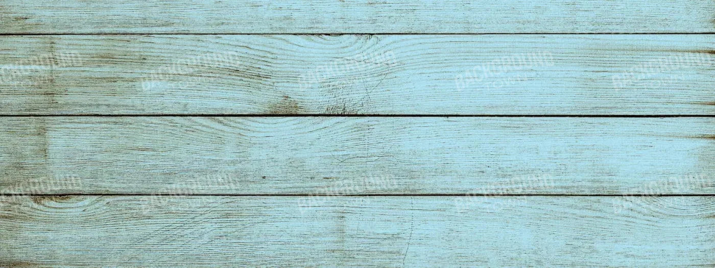 Beach House 20X8 Ultracloth ( 240 X 96 Inch ) Backdrop