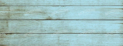 Beach House 20X8 Ultracloth ( 240 X 96 Inch ) Backdrop