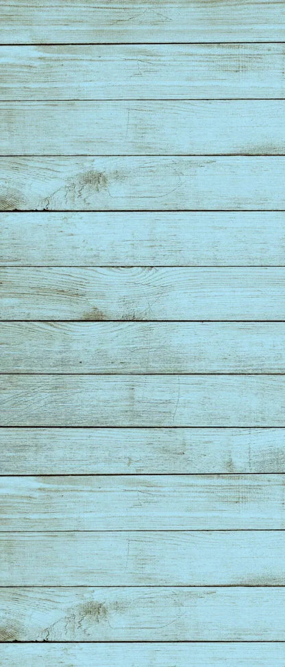 Beach House 5X12 Ultracloth For Westcott X-Drop ( 60 X 144 Inch ) Backdrop