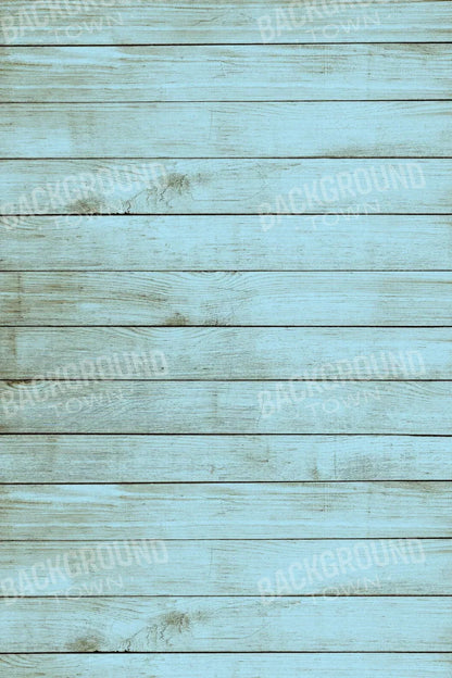 Beach House 5X8 Ultracloth ( 60 X 96 Inch ) Backdrop