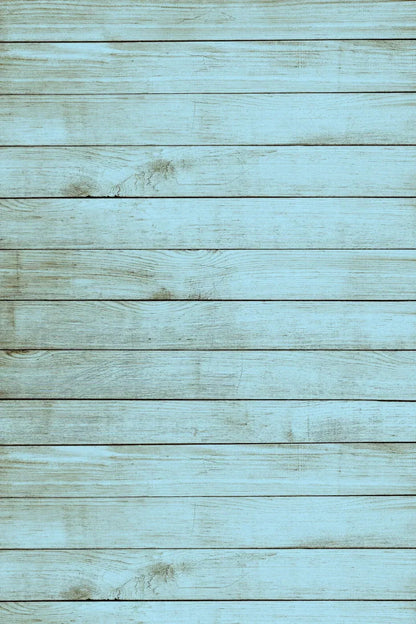 Beach House 5X8 Ultracloth ( 60 X 96 Inch ) Backdrop