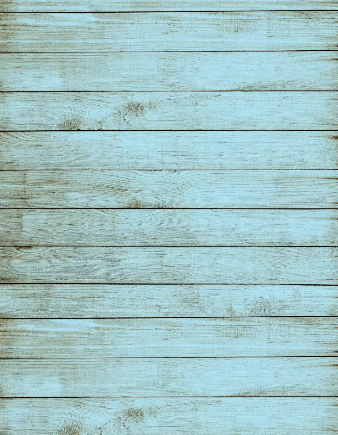 Beach House 6X8 Fleece ( 72 X 96 Inch ) Backdrop