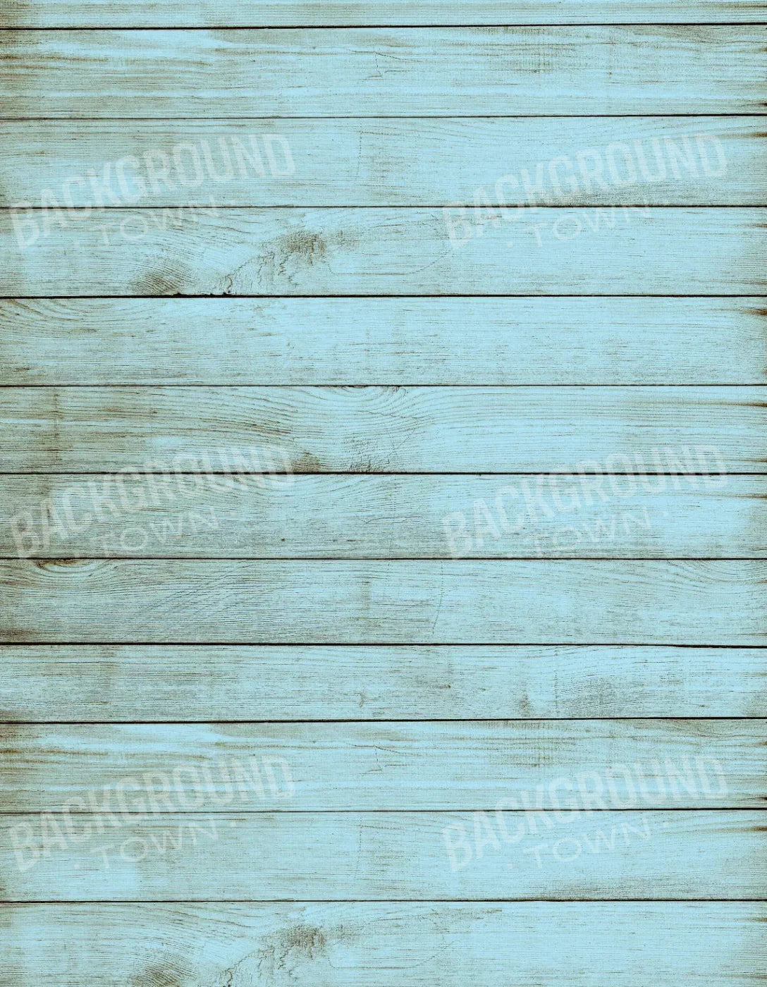 Beach House 6X8 Fleece ( 72 X 96 Inch ) Backdrop