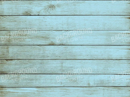 Beach House 7X5 Ultracloth ( 84 X 60 Inch ) Backdrop