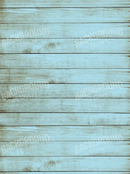 Beach House 8X10 Fleece ( 96 X 120 Inch ) Backdrop