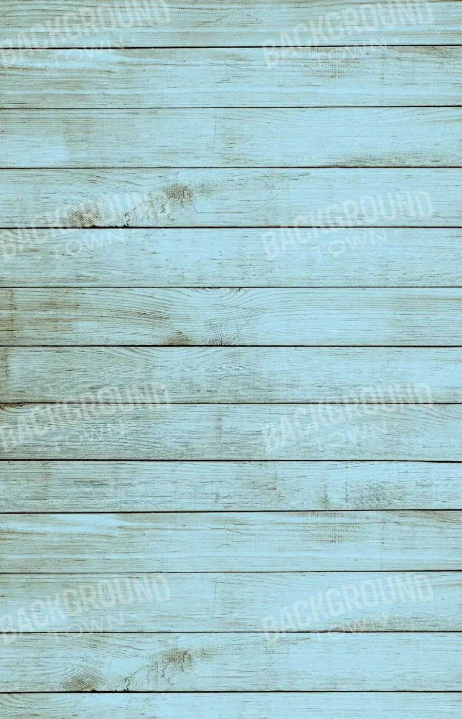 Beach House 8X12 Ultracloth ( 96 X 144 Inch ) Backdrop