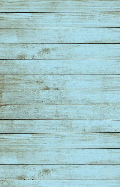 Beach House 8X12 Ultracloth ( 96 X 144 Inch ) Backdrop