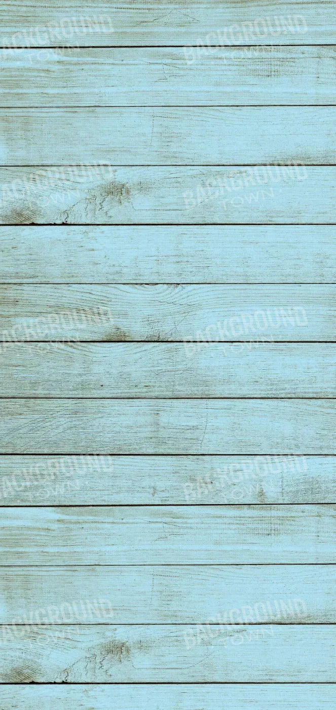 Beach House 8X16 Ultracloth ( 96 X 192 Inch ) Backdrop